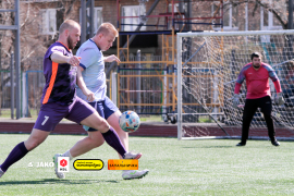 <a href="https://st.getinfootball.com/albums/1100963/69d691eaf352c_1920.jpg" target="_blank">Завантажити оригінал</a>