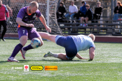<a href="https://st.getinfootball.com/albums/1100963/69d691f104acf_1920.jpg" target="_blank">Завантажити оригінал</a>