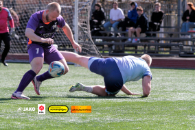 <a href="https://st.getinfootball.com/albums/1100963/69d691f104acf_1920.jpg" target="_blank">Завантажити оригінал</a>