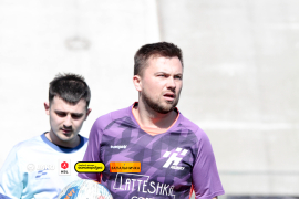 <a href="https://st.getinfootball.com/albums/1100963/69d691f6ec714_1920.jpg" target="_blank">Завантажити оригінал</a>