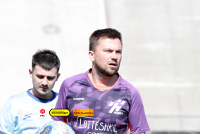 <a href="https://st.getinfootball.com/albums/1100963/69d691f6ec714_1920.jpg" target="_blank">Завантажити оригінал</a>