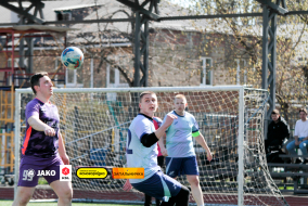 <a href="https://st.getinfootball.com/albums/1100963/69d691fc18836_1920.jpg" target="_blank">Завантажити оригінал</a>