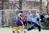 <a href="https://st.getinfootball.com/albums/1100963/69d6920a981e4_1920.jpg" target="_blank">Завантажити оригінал</a>