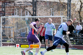 <a href="https://st.getinfootball.com/albums/1100963/69d6920a981e4_1920.jpg" target="_blank">Завантажити оригінал</a>