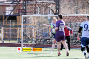 <a href="https://st.getinfootball.com/albums/1100963/69d692113552d_1920.jpg" target="_blank">Завантажити оригінал</a>