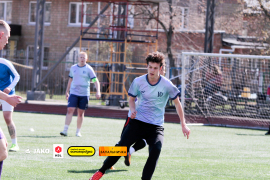 <a href="https://st.getinfootball.com/albums/1100963/69d6921791491_1920.jpg" target="_blank">Завантажити оригінал</a>
