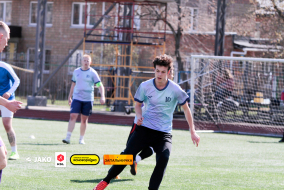 <a href="https://st.getinfootball.com/albums/1100963/69d6921791491_1920.jpg" target="_blank">Завантажити оригінал</a>