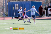 <a href="https://st.getinfootball.com/albums/1100963/69d6921e718e3_1920.jpg" target="_blank">Завантажити оригінал</a>
