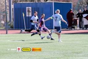 <a href="https://st.getinfootball.com/albums/1100963/69d6921e718e3_1920.jpg" target="_blank">Завантажити оригінал</a>