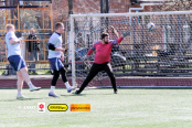 <a href="https://st.getinfootball.com/albums/1100963/69d69224c7063_1920.jpg" target="_blank">Завантажити оригінал</a>