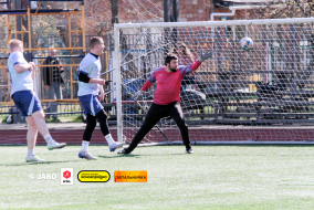 <a href="https://st.getinfootball.com/albums/1100963/69d69224c7063_1920.jpg" target="_blank">Завантажити оригінал</a>