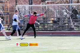 <a href="https://st.getinfootball.com/albums/1100963/69d6922a47585_1920.jpg" target="_blank">Завантажити оригінал</a>