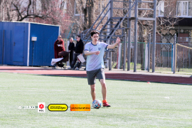 <a href="https://st.getinfootball.com/albums/1100963/69d692303e24a_1920.jpg" target="_blank">Завантажити оригінал</a>