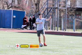 <a href="https://st.getinfootball.com/albums/1100963/69d692303e24a_1920.jpg" target="_blank">Завантажити оригінал</a>