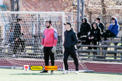 <a href="https://st.getinfootball.com/albums/1100963/69d6923628eaa_1920.jpg" target="_blank">Завантажити оригінал</a>