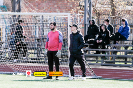 <a href="https://st.getinfootball.com/albums/1100963/69d6923628eaa_1920.jpg" target="_blank">Завантажити оригінал</a>