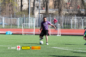 <a href="https://st.getinfootball.com/albums/1100963/69d6923cbb334_1920.jpg" target="_blank">Завантажити оригінал</a>