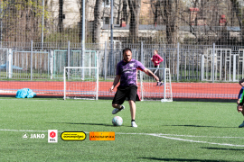 <a href="https://st.getinfootball.com/albums/1100963/69d6923cbb334_1920.jpg" target="_blank">Завантажити оригінал</a>