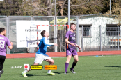 <a href="https://st.getinfootball.com/albums/1100963/69d69242a3c03_1920.jpg" target="_blank">Завантажити оригінал</a>