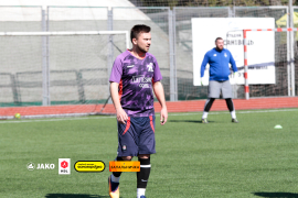 <a href="https://st.getinfootball.com/albums/1100963/69d69248c61a9_1920.jpg" target="_blank">Завантажити оригінал</a>