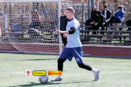 <a href="https://st.getinfootball.com/albums/1100963/69d6924e277ec_1920.jpg" target="_blank">Завантажити оригінал</a>