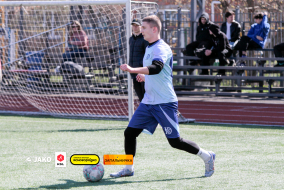 <a href="https://st.getinfootball.com/albums/1100963/69d6924e277ec_1920.jpg" target="_blank">Завантажити оригінал</a>