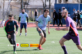 <a href="https://st.getinfootball.com/albums/1100963/69d69254da3c8_1920.jpg" target="_blank">Завантажити оригінал</a>