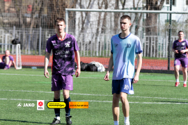 <a href="https://st.getinfootball.com/albums/1100963/69d6925a925e4_1920.jpg" target="_blank">Завантажити оригінал</a>