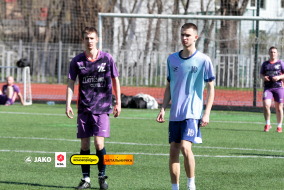 <a href="https://st.getinfootball.com/albums/1100963/69d6925a925e4_1920.jpg" target="_blank">Завантажити оригінал</a>
