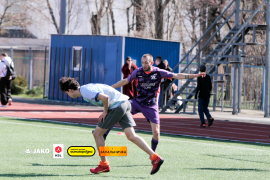 <a href="https://st.getinfootball.com/albums/1100963/69d69261e91d9_1920.jpg" target="_blank">Завантажити оригінал</a>