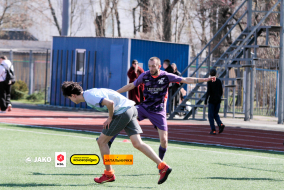 <a href="https://st.getinfootball.com/albums/1100963/69d69261e91d9_1920.jpg" target="_blank">Завантажити оригінал</a>