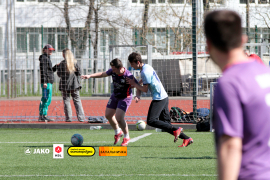<a href="https://st.getinfootball.com/albums/1100963/69d692673f3e0_1920.jpg" target="_blank">Завантажити оригінал</a>