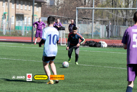 <a href="https://st.getinfootball.com/albums/1100963/69d6926dedbbb_1920.jpg" target="_blank">Завантажити оригінал</a>