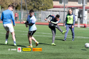 <a href="https://st.getinfootball.com/albums/1100963/69d692749b729_1920.jpg" target="_blank">Завантажити оригінал</a>