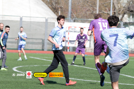 <a href="https://st.getinfootball.com/albums/1100963/69d6927956408_1920.jpg" target="_blank">Завантажити оригінал</a>