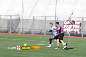 <a href="https://st.getinfootball.com/albums/1100963/69d6927e914b8_1920.jpg" target="_blank">Завантажити оригінал</a>