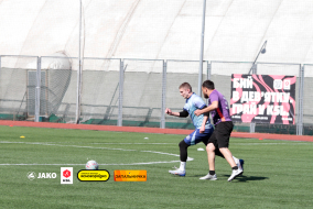 <a href="https://st.getinfootball.com/albums/1100963/69d6927e914b8_1920.jpg" target="_blank">Завантажити оригінал</a>
