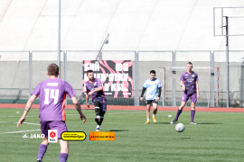 <a href="https://st.getinfootball.com/albums/1100963/69d69283c121c_1920.jpg" target="_blank">Завантажити оригінал</a>
