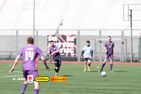 <a href="https://st.getinfootball.com/albums/1100963/69d69283c121c_1920.jpg" target="_blank">Завантажити оригінал</a>