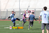 <a href="https://st.getinfootball.com/albums/1100963/69d69289c272b_1920.jpg" target="_blank">Завантажити оригінал</a>