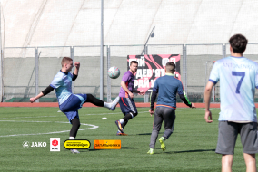 <a href="https://st.getinfootball.com/albums/1100963/69d69289c272b_1920.jpg" target="_blank">Завантажити оригінал</a>