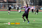 <a href="https://st.getinfootball.com/albums/1100963/69d6928f632da_1920.jpg" target="_blank">Завантажити оригінал</a>