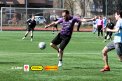 <a href="https://st.getinfootball.com/albums/1100963/69d69295cbc49_1920.jpg" target="_blank">Завантажити оригінал</a>