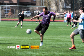 <a href="https://st.getinfootball.com/albums/1100963/69d69295cbc49_1920.jpg" target="_blank">Завантажити оригінал</a>