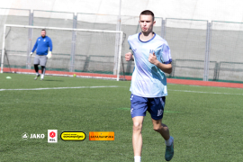 <a href="https://st.getinfootball.com/albums/1100963/69d6929b4de60_1920.jpg" target="_blank">Завантажити оригінал</a>