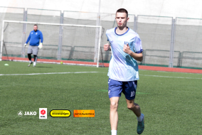 <a href="https://st.getinfootball.com/albums/1100963/69d6929b4de60_1920.jpg" target="_blank">Завантажити оригінал</a>