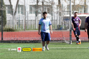 <a href="https://st.getinfootball.com/albums/1100963/69d692a096d1b_1920.jpg" target="_blank">Завантажити оригінал</a>
