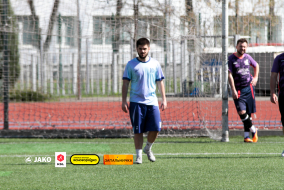<a href="https://st.getinfootball.com/albums/1100963/69d692a096d1b_1920.jpg" target="_blank">Завантажити оригінал</a>