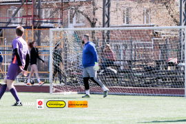 <a href="https://st.getinfootball.com/albums/1100963/69d692a69dc72_1920.jpg" target="_blank">Завантажити оригінал</a>