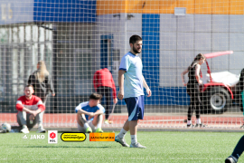 <a href="https://st.getinfootball.com/albums/1100963/69d692ad63392_1920.jpg" target="_blank">Завантажити оригінал</a>
